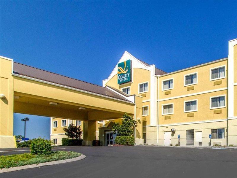 Hotel Quality 3*