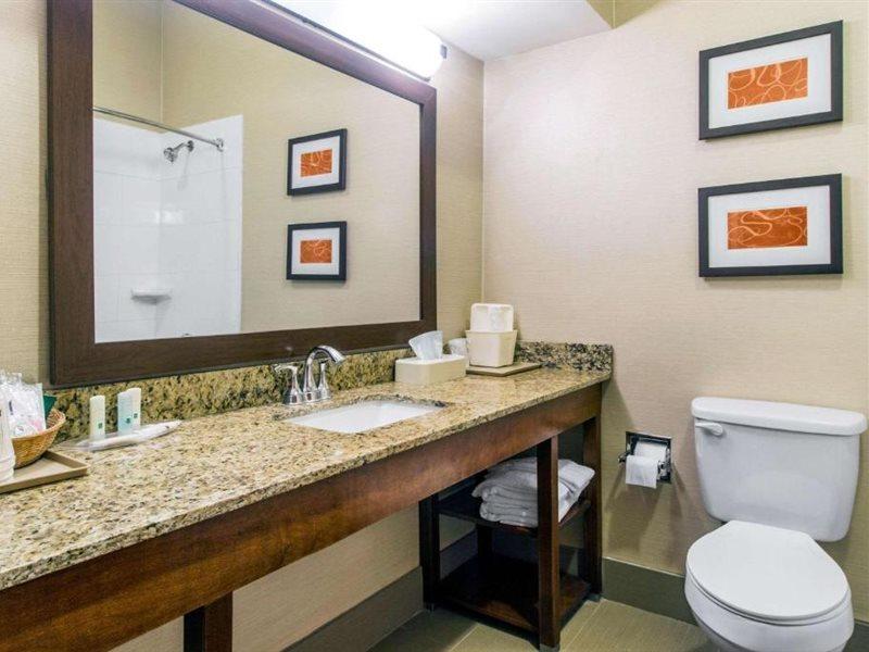 Hotel Quality