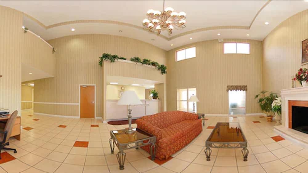Quality Hotel 3*
