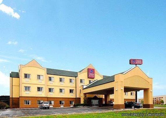 Hotel Quality 3*