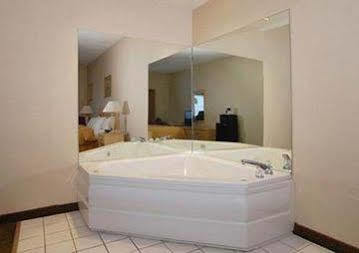 Hotel Quality