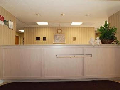 Hotel Quality 3*