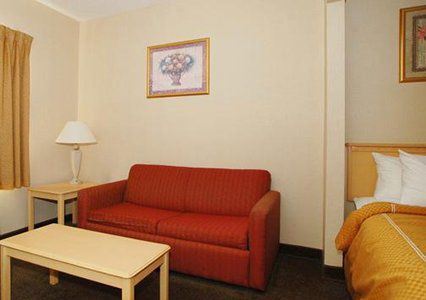 Hotel Quality